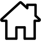 Arrendamientos